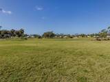 435 Cerromar Lane - Photo 25