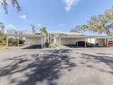 435 Cerromar Lane - Photo 26