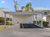 435 Cerromar Lane - Photo 27