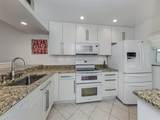 435 Cerromar Lane - Photo 3