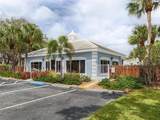 435 Cerromar Lane - Photo 30