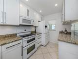 435 Cerromar Lane - Photo 4