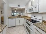 435 Cerromar Lane - Photo 5