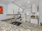 435 Cerromar Lane - Photo 6