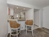 435 Cerromar Lane - Photo 7