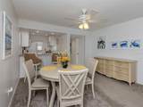 435 Cerromar Lane - Photo 8