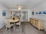 435 Cerromar Lane - Photo 9