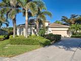117 Altesino Court - Photo 1