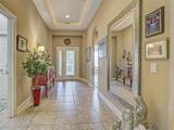117 Altesino Court - Photo 10