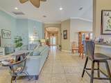 117 Altesino Court - Photo 11