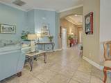 117 Altesino Court - Photo 12