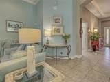 117 Altesino Court - Photo 13