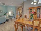 117 Altesino Court - Photo 14