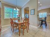 117 Altesino Court - Photo 15
