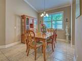 117 Altesino Court - Photo 16