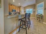 117 Altesino Court - Photo 17