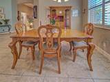 117 Altesino Court - Photo 18