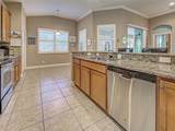 117 Altesino Court - Photo 19