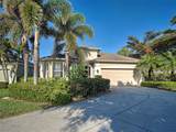 117 Altesino Court - Photo 2