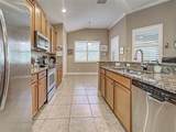 117 Altesino Court - Photo 20