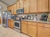 117 Altesino Court - Photo 21