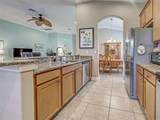117 Altesino Court - Photo 22