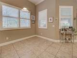 117 Altesino Court - Photo 23