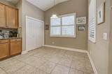 117 Altesino Court - Photo 24