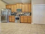 117 Altesino Court - Photo 25