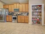 117 Altesino Court - Photo 26