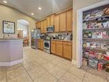 117 Altesino Court - Photo 27