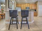 117 Altesino Court - Photo 28