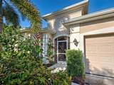 117 Altesino Court - Photo 3