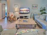 117 Altesino Court - Photo 30
