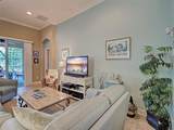 117 Altesino Court - Photo 31