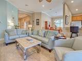 117 Altesino Court - Photo 32
