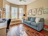 117 Altesino Court - Photo 33