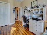 117 Altesino Court - Photo 34