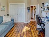 117 Altesino Court - Photo 35