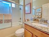 117 Altesino Court - Photo 36