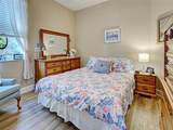 117 Altesino Court - Photo 37