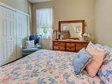 117 Altesino Court - Photo 38