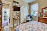 117 Altesino Court - Photo 39