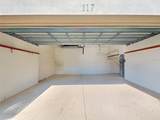 117 Altesino Court - Photo 41