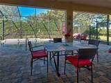117 Altesino Court - Photo 42