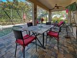 117 Altesino Court - Photo 43