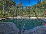 117 Altesino Court - Photo 44
