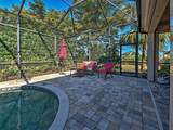 117 Altesino Court - Photo 45