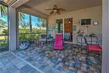 117 Altesino Court - Photo 46