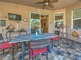 117 Altesino Court - Photo 47